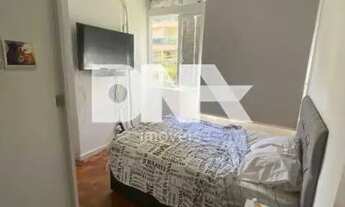 Imagem 6: Apartamento-À VENDA-Copacabana-Rio de Janeiro-RJ