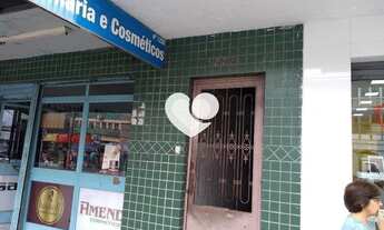 Imagem 3: Prédio inteiro à venda em Azenha - RS