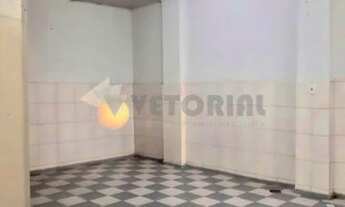 Imagem 6: Salão à venda, 212 m² por R$ 1.000.000,00 - Centro - Taubaté/SP