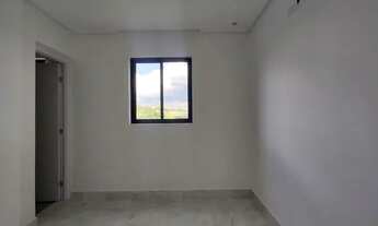 Imagem 6: CONDOMÍNIO GIARDINO BIANCO