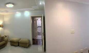 Imagem 6: Cobertura Top - piscina na unidade - ao lado do novo centro