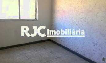 Imagem 4: Apartamento - Padrão / Residencial / Estácio