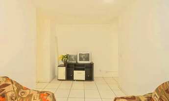 Imagem 3: Apartamento 3 quartos para aluguel Pelotas