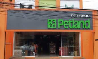 Imagem: Passo o Ponto - Vendo Pet Shop - Agropecuária