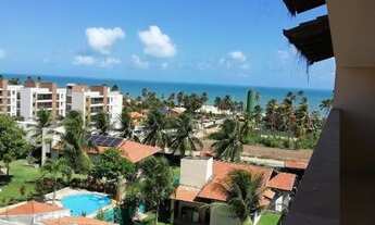 Imagem 8: Cumbuco: Aptos novos com piscina perto mar