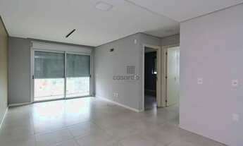 Imagem: Apartamento 2 quartos para aluguel Pelotas