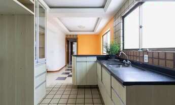 Imagem 7: Coqueiros Apartamento com 3 dormitórios