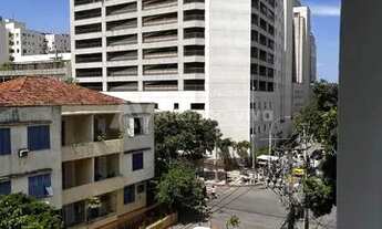 Imagem 7: Botafogo Apartamento com 1 dormitório