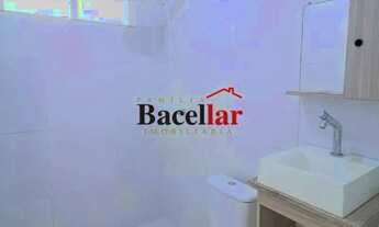 Imagem 7: Apartamento - / Residencial / Glória