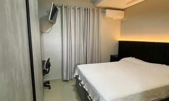 Imagem 2: Apartamento no bairro Rooselvet