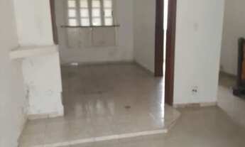 Imagem 4: Vendo 02 casas Veiga Cabral, ao la