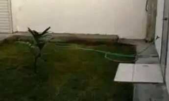 Imagem: Vendo Casa no Recanto das Emas