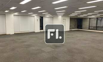 Imagem 7: Conjunto, 219 m² - venda por R$ 6.000.000,00 ou aluguel por R$ 31.600,01/mês - Bela Vista