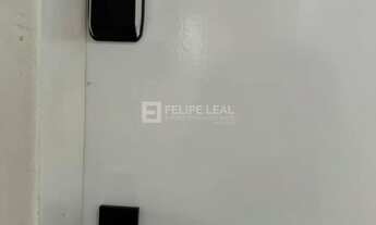 Imagem 2: Apartamento em Bom Abrigo - Florianópolis