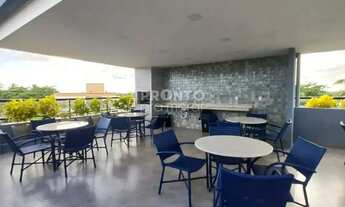 Imagem 4: Porto de Galinhas | Oportunidade com 40 metros² | 1 Quarto | 1 Garagem