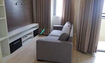 Imagem 2: Apartamento - Mansões Santo Antônio - Campinas