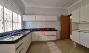 Imagem 7: Apartamento para Alugar de 03 Quartos no Bairro Jardim Califórnia em Ribeirão Preto Comple