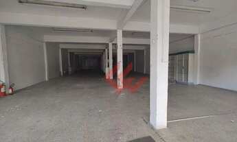 Imagem 3: Loja para alugar, 1200 m² por R$ 21.700,00/mês - Centro - Gravataí/RS