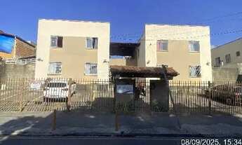 Imagem: Oportunidade Única em BETIM - MG Tipo