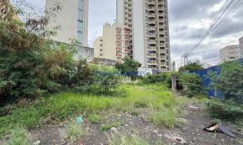 Imagem 5: Terreno para locação, Centro, Campinas, SP