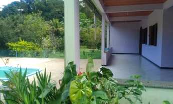 Imagem: Venda-se este sitio 14.500 m² escriturado