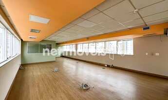 Imagem 4: Andar corrido com 02 pisos