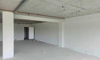 Imagem 3: Sua empresa no melhor ponto do Recreio!