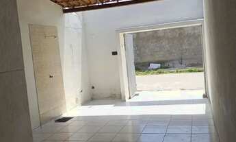 Imagem: Oportunidade de casa para repasse em Maracanaú