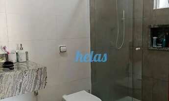 Imagem 7: CASA TÉRREA COM 300 m² À VENDA POR R$ 1.690.000,00 NO JARDIM DOS PINHEIROS - ATIBAIA/SP