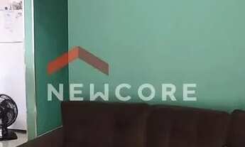 Imagem 6: Casa em Rua Pioneiro Raimundo Bueno de Magalhães - Jardim São Francisco - Maringá/PR