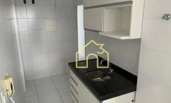 Imagem 6: Imóvel para aluguel tem 87 metros quadrados com 3 quartos em Boa Viagem - Recife - PE