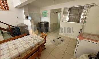 Imagem 12: Sobrado com 3 dormitórios à venda, 135 m² por R$ 380.000,00 - Morro do Algodão - Caraguata