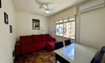 Imagem 2: Apartamento em Centro Histórico - Porto Alegre, RS