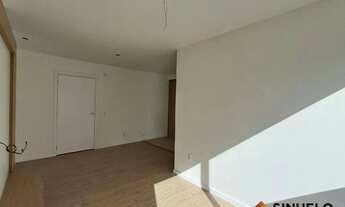 Imagem 6: Apartamento de 02 dormitórios sendo 01 suíte