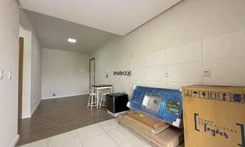 Imagem 6: INBOX CIA IMOBILIÁRIA VENDE- Apartamento de 2 quartos NO UNIVERSITÁRIO