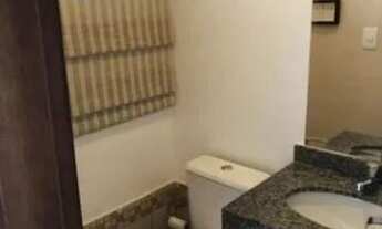 Imagem 3: Casa com 3 Quartos e 2 banheiro à Venda, 137m²Jardim Cruz Alta - Várzea Paulista, São Paul