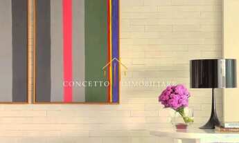 Imagem 6: Península Royal Green