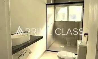 Imagem 6: Apartamento 3 dormitórios sendo 1 suíte - Bairro Rosa, Novo Hamburgo/ RS