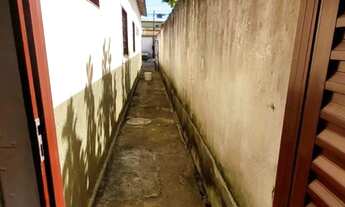 Imagem 6: CASA NO BAIRRO SÃO SEBASTIÃO ANÁPOLIS GO