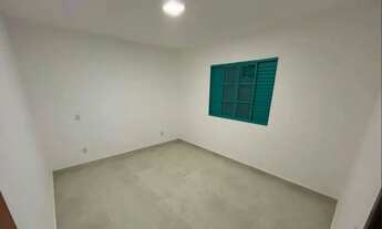 Imagem 3: Oportunidade! Casa Reformada 5 Qts Vicente Pires rua 12