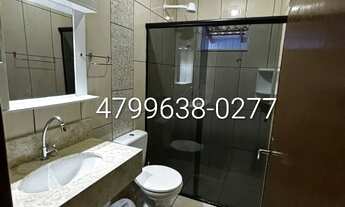 Imagem 4: Penha,disponível natal