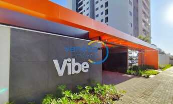 Imagem: Apartamento com 2 quartos para alugar por