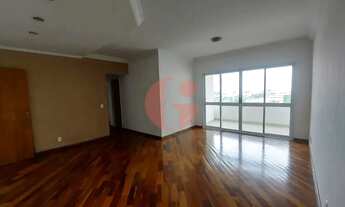 Imagem: Apartamento para locação com 03 quartos