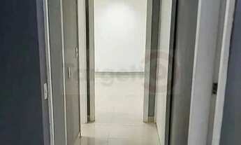 Imagem 2: Excelente Prédio Venda / Locação Laranjeiras