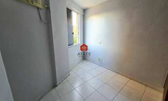 Imagem 4: Studio para locação com 25m² localizado no Setor Leste Universitário