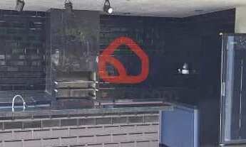 Imagem 5: Terreno-À VENDA-Taquara-Rio de Janeiro-RJ