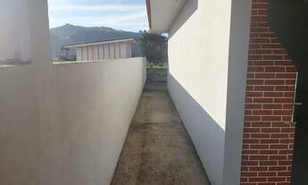 Imagem 5: Oportunidade casa com piscina em Antônio Carlos