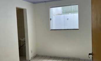 Imagem 6: Casa para locação Cruzeiro Velho