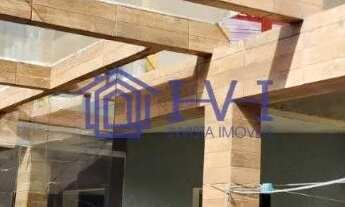 Imagem 5: Casa 04 quartos Canaa Venda