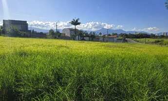 Imagem 5: TERRENO 750,00M² NO PARQUE MONDESIR - LORENA/SP